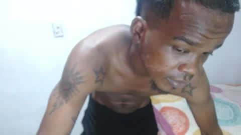 noreno9159 online show from April 13, 2026, 4:40 am