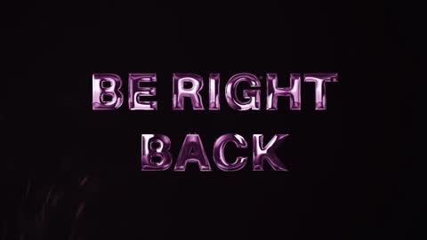 Elena online show from March 5, 2026, 7:26 am