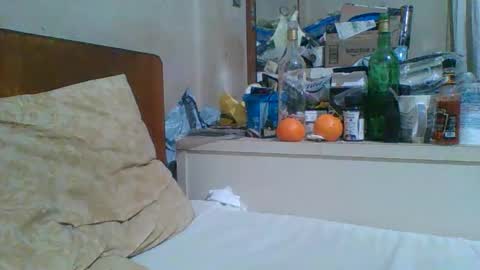 Snapshot of norix359 chatting on February 4, 2026, 1:28 pm NIRX online show from February 4, 2026, 1:28 pm