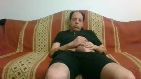 Snapshot of norix359 chatting on February 28, 2026, 5:08 am NIRX online show from February 28, 2026, 5:08 am