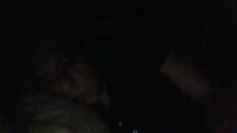 Snapshot of norix359 chatting on May 17, 2026, 2:31 am NIRX online show from May 17, 2026, 2:31 am