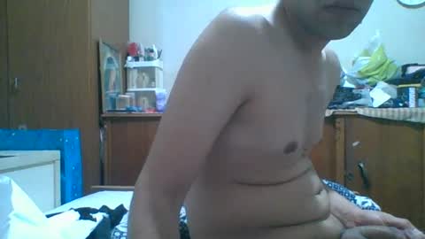 Snapshot of norix359 chatting on June 13, 2026, 2:31 am NIRX online show from June 13, 2026, 2:31 am