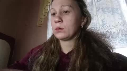 Snapshot of normahall chatting on December 4, 2025, 6:34 am Norma online show from December 4, 2025, 6:34 am