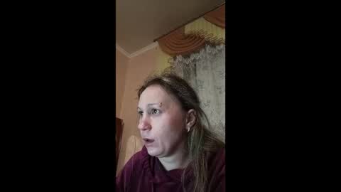 Snapshot of normahall chatting on December 4, 2025, 6:38 pm Norma online show from December 4, 2025, 6:38 pm