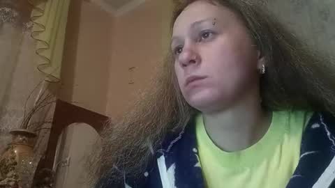 Snapshot of normahall chatting on December 5, 2025, 2:25 pm Norma online show from December 5, 2025, 2:25 pm