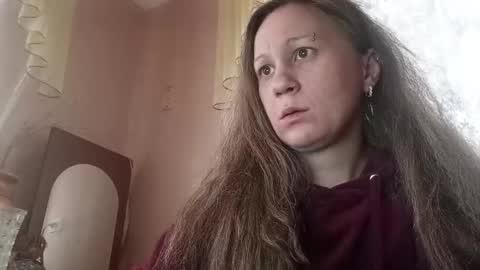 Snapshot of normahall chatting on December 14, 2025, 7:14 am Norma online show from December 14, 2025, 7:14 am