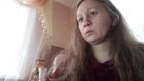 Snapshot of normahall chatting on December 15, 2025, 7:23 am Norma online show from December 15, 2025, 7:23 am