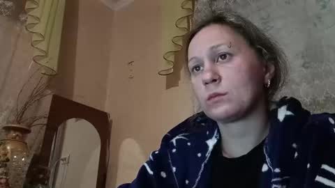 Snapshot of normahall chatting on December 16, 2025, 5:07 pm Norma online show from December 16, 2025, 5:07 pm