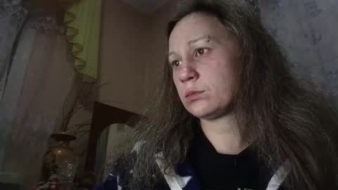 Norma online show from December 20, 2025, 1:02 am