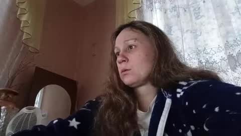 Norma online show from January 7, 2026, 10:07 am