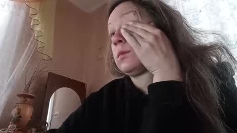 Norma online show from February 5, 2026, 6:07 am