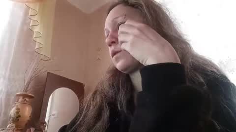 Norma online show from February 6, 2026, 6:51 am