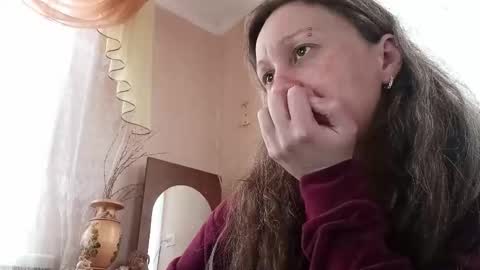 Norma online show from February 8, 2026, 8:51 am