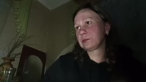 Norma online show from February 22, 2026, 11:14 pm