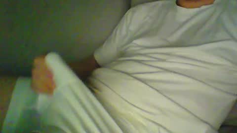 Snapshot of normal_88 chatting on March 1, 2026, 4:53 pm normal_88 online show from March 1, 2026, 4:53 pm