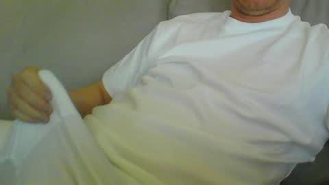 Snapshot of normal_88 chatting on April 26, 2026, 12:03 pm normal_88 online show from April 26, 2026, 12:03 pm