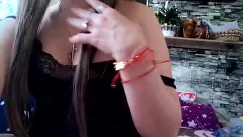 Snapshot of normalcouple777 chatting on March 26, 2026, 10:10 am Justme online show from March 26, 2026, 10:10 am