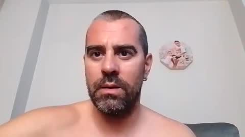 NORMALITO online show from September 23, 2025, 12:19 pm