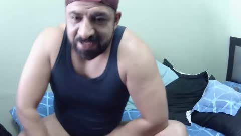 Snapshot of normanabreu chatting on April 8, 2026, 1:27 am normanabreu online show from April 8, 2026, 1:27 am