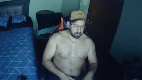Snapshot of normanabreu chatting on April 25, 2026, 4:59 am normanabreu online show from April 25, 2026, 4:59 am