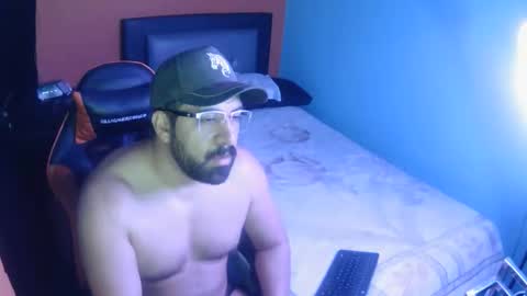 Snapshot of normanabreu chatting on May 2, 2026, 2:38 am normanabreu online show from May 2, 2026, 2:38 am