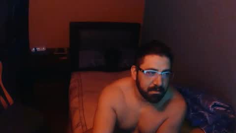 Snapshot of normanabreu chatting on May 4, 2026, 3:35 am normanabreu online show from May 4, 2026, 3:35 am