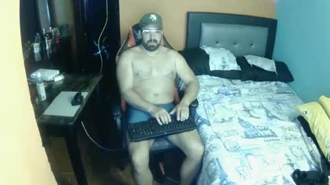 Snapshot of normanabreu chatting on May 25, 2026, 3:45 am normanabreu online show from May 25, 2026, 3:45 am