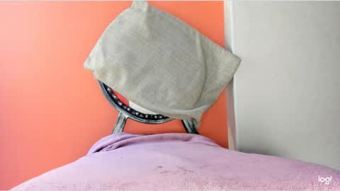 Nourita  online show from February 21, 2026, 9:05 pm