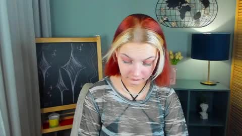 Snapshot of nortelli chatting on April 1, 2026, 8:37 am nortelli online show from April 1, 2026, 8:37 am