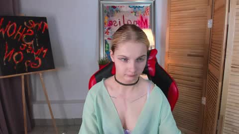 Snapshot of nortelli chatting on April 4, 2026, 8:34 am nortelli online show from April 4, 2026, 8:34 am