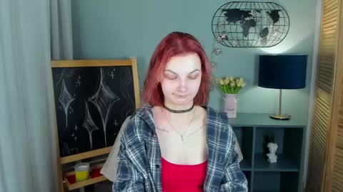 Snapshot of nortelli chatting on April 20, 2026, 8:06 am nortelli online show from April 20, 2026, 8:06 am