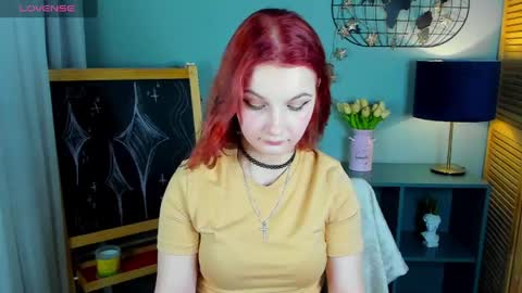 Snapshot of nortelli chatting on April 24, 2026, 8:39 am nortelli online show from April 24, 2026, 8:39 am