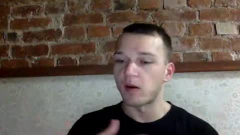 Justin online show from December 28, 2024, 6:29 pm