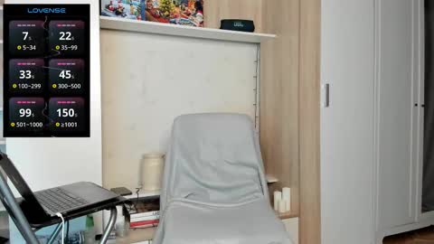 Snapshot of north_stallion chatting on December 4, 2025, 8:56 am North stallions online show from December 4, 2025, 8:56 am