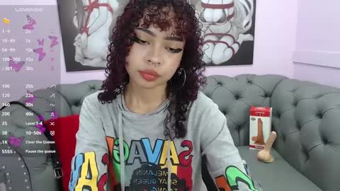 N O R T H online show from January 27, 2025, 3:18 pm