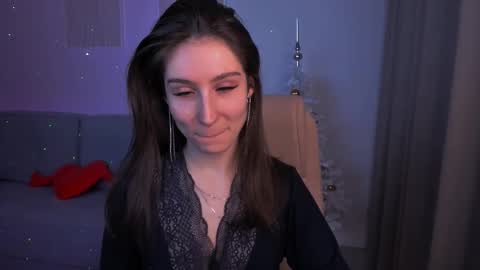 Snapshot of north_valkyrie chatting on February 20, 2025, 9:42 pm Hazel online show from February 20, 2025, 9:42 pm