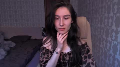 Snapshot of north_valkyrie chatting on March 25, 2026, 3:12 am Hazel online show from March 25, 2026, 3:12 am
