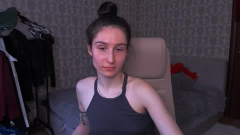 Snapshot of north_valkyrie chatting on March 30, 2026, 3:02 pm Hazel online show from March 30, 2026, 3:02 pm