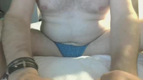 northerndaddy online show from September 17, 2025, 9:16 pm