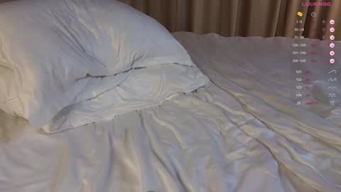 Gracia    150  online show from December 17, 2024, 5:58 pm