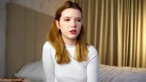 Gracia    150  online show from December 20, 2024, 2:27 pm