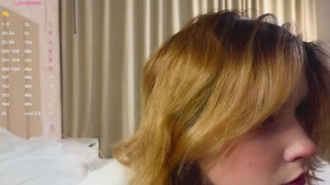 Gracia    150  online show from December 23, 2024, 3:23 pm