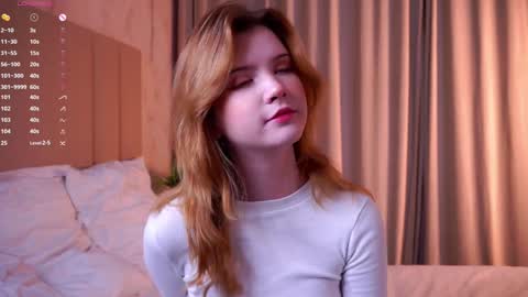 Gracia    150  online show from January 4, 2025, 5:26 pm