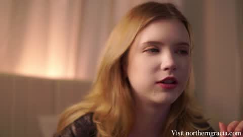 Gracia    150  online show from January 31, 2025, 1:11 am