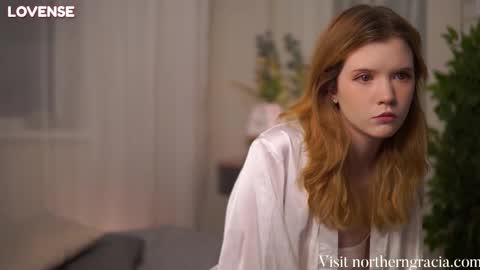 Gracia    150  online show from February 9, 2025, 6:26 pm