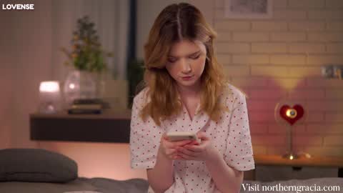 Gracia    150  online show from February 14, 2025, 7:12 pm