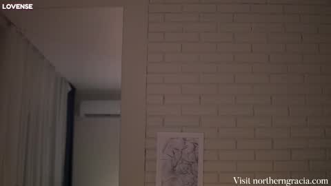 Gracia    150  online show from February 15, 2025, 1:21 am