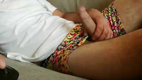 Snapshot of northern_gy chatting on November 10, 2025, 2:49 pm northern_gy online show from November 10, 2025, 2:49 pm