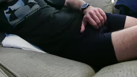 northern_gy online show from January 19, 2026, 1:48 pm