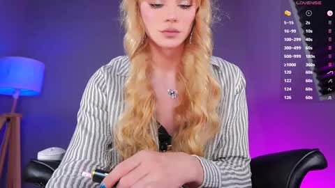 Snapshot of northern_princess chatting on September 27, 2025, 4:23 pm Anna   .   online show from September 27, 2025, 4:23 pm